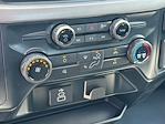 2025 Ford F-150 SuperCrew Cab RWD Pickup for sale #SKD49000 - photo 26