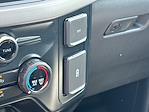 2025 Ford F-150 SuperCrew Cab RWD Pickup for sale #SKD49000 - photo 27