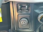 2025 Ford F-150 SuperCrew Cab RWD Pickup for sale #SKD49000 - photo 28