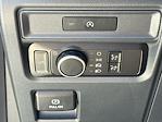 2025 Ford F-150 SuperCrew Cab RWD Pickup for sale #SKD49000 - photo 29