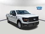 2025 Ford F-150 SuperCrew Cab RWD Pickup for sale #SKD49000 - photo 4