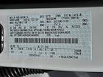 2025 Ford F-150 SuperCrew Cab RWD Pickup for sale #SKD49000 - photo 30