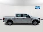 2025 Ford F-150 SuperCrew Cab RWD Pickup for sale #SKD49000 - photo 5