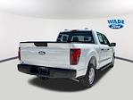 2025 Ford F-150 SuperCrew Cab RWD Pickup for sale #SKD49000 - photo 6