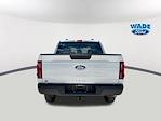 2025 Ford F-150 SuperCrew Cab RWD Pickup for sale #SKD49000 - photo 7