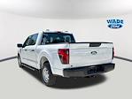 2025 Ford F-150 SuperCrew Cab RWD Pickup for sale #SKD49000 - photo 2