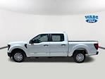 2025 Ford F-150 SuperCrew Cab RWD Pickup for sale #SKD49000 - photo 8