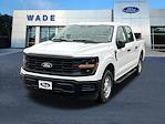 2025 Ford F-150 SuperCrew Cab RWD Pickup for sale #SKD49235 - photo 1