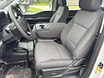 2025 Ford F-150 SuperCrew Cab RWD Pickup for sale #SKD49235 - photo 10