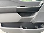 2025 Ford F-150 SuperCrew Cab RWD Pickup for sale #SKD49235 - photo 11