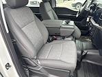 2025 Ford F-150 SuperCrew Cab RWD Pickup for sale #SKD49235 - photo 12