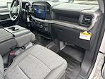 2025 Ford F-150 SuperCrew Cab RWD Pickup for sale #SKD49235 - photo 13