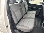 2025 Ford F-150 SuperCrew Cab RWD Pickup for sale #SKD49235 - photo 14