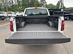 2025 Ford F-150 SuperCrew Cab RWD Pickup for sale #SKD49235 - photo 15