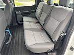 2025 Ford F-150 SuperCrew Cab RWD Pickup for sale #SKD49235 - photo 16