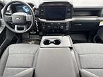 2025 Ford F-150 SuperCrew Cab RWD Pickup for sale #SKD49235 - photo 17
