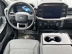 2025 Ford F-150 SuperCrew Cab RWD Pickup for sale #SKD49235 - photo 18