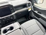 2025 Ford F-150 SuperCrew Cab RWD Pickup for sale #SKD49235 - photo 19