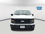2025 Ford F-150 SuperCrew Cab RWD Pickup for sale #SKD49235 - photo 3