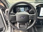 2025 Ford F-150 SuperCrew Cab RWD Pickup for sale #SKD49235 - photo 20