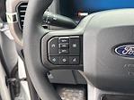 2025 Ford F-150 SuperCrew Cab RWD Pickup for sale #SKD49235 - photo 21