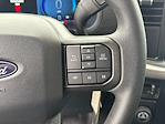 2025 Ford F-150 SuperCrew Cab RWD Pickup for sale #SKD49235 - photo 22