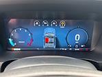 2025 Ford F-150 SuperCrew Cab RWD Pickup for sale #SKD49235 - photo 23