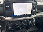 2025 Ford F-150 SuperCrew Cab RWD Pickup for sale #SKD49235 - photo 24