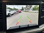 2025 Ford F-150 SuperCrew Cab RWD Pickup for sale #SKD49235 - photo 26