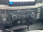 2025 Ford F-150 SuperCrew Cab RWD Pickup for sale #SKD49235 - photo 27