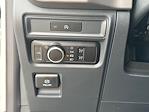 2025 Ford F-150 SuperCrew Cab RWD Pickup for sale #SKD49235 - photo 28