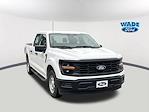 2025 Ford F-150 SuperCrew Cab RWD Pickup for sale #SKD49235 - photo 4