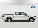 2025 Ford F-150 SuperCrew Cab RWD Pickup for sale #SKD49235 - photo 5