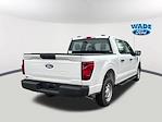 2025 Ford F-150 SuperCrew Cab RWD Pickup for sale #SKD49235 - photo 6