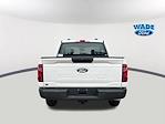 2025 Ford F-150 SuperCrew Cab RWD Pickup for sale #SKD49235 - photo 7