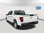 2025 Ford F-150 SuperCrew Cab RWD Pickup for sale #SKD49235 - photo 2