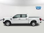 2025 Ford F-150 SuperCrew Cab RWD Pickup for sale #SKD49235 - photo 8