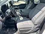 2025 Ford F-150 SuperCrew Cab RWD Pickup for sale #SKD49610 - photo 10