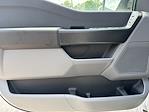2025 Ford F-150 SuperCrew Cab RWD Pickup for sale #SKD49610 - photo 11
