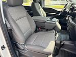 2025 Ford F-150 SuperCrew Cab RWD Pickup for sale #SKD49610 - photo 12