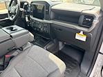 2025 Ford F-150 SuperCrew Cab RWD Pickup for sale #SKD49610 - photo 13