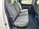 2025 Ford F-150 SuperCrew Cab RWD Pickup for sale #SKD49610 - photo 14