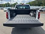 2025 Ford F-150 SuperCrew Cab RWD Pickup for sale #SKD49610 - photo 15