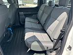 2025 Ford F-150 SuperCrew Cab RWD Pickup for sale #SKD49610 - photo 16