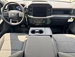 2025 Ford F-150 SuperCrew Cab RWD Pickup for sale #SKD49610 - photo 17