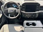 2025 Ford F-150 SuperCrew Cab RWD Pickup for sale #SKD49610 - photo 18