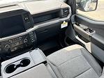 2025 Ford F-150 SuperCrew Cab RWD Pickup for sale #SKD49610 - photo 19