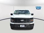 2025 Ford F-150 SuperCrew Cab RWD Pickup for sale #SKD49610 - photo 3