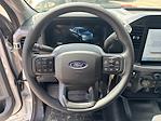2025 Ford F-150 SuperCrew Cab RWD Pickup for sale #SKD49610 - photo 20
