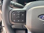 2025 Ford F-150 SuperCrew Cab RWD Pickup for sale #SKD49610 - photo 21